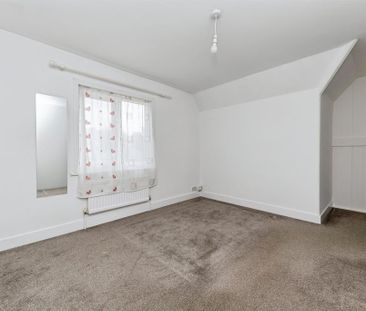 2 bedroom property to rent - Photo 2