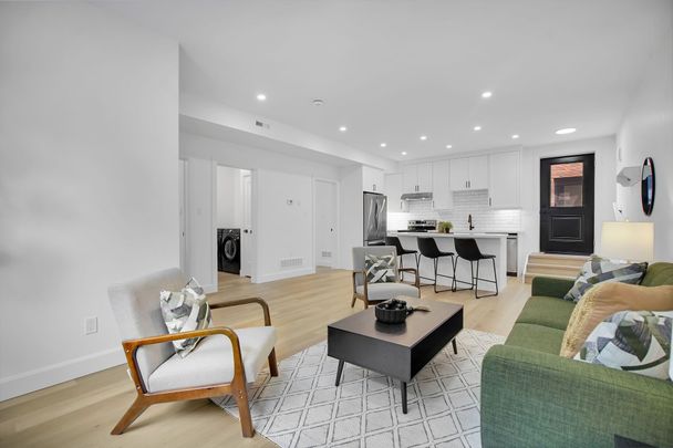 For Lease - 74 Church Street Unit# 7, Stratford, Ontario - Photo 1