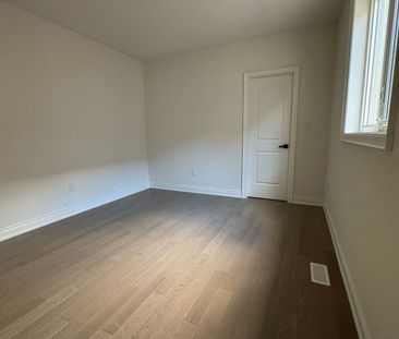 For Lease - 113 Walker Road, Caledon, Ontario - Photo 2