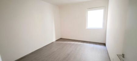 Appartement te huur - Foto 3