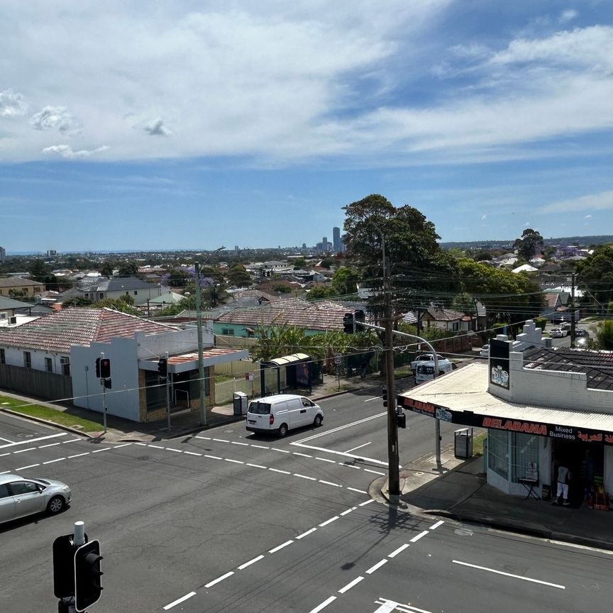 5/146A Park Road, 2144, Auburn Nsw - Photo 1