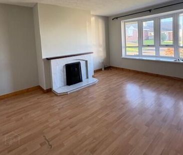 7 Aghermore Close, Portstewart, BT55 7QL - Photo 1