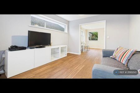 3 bedroom bungalow to rent - Photo 5