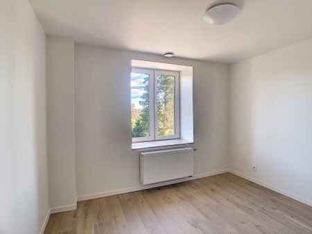 Maison - à louer - 5100 Wépion - 1 350 € - Foto 5