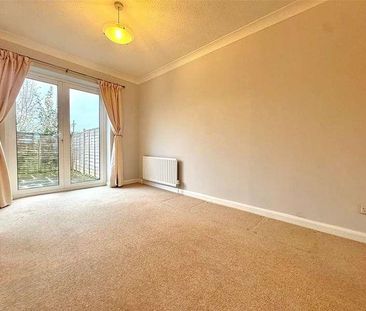 Tavern Court, Fernhurst, Haslemere, West Sussex, GU27 - Photo 1