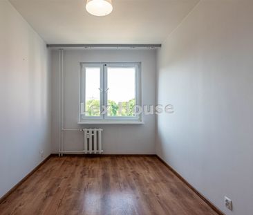 Mieszkanie na wynajem - Photo 3