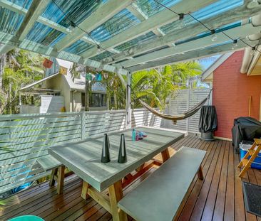 4/41 Childe Street, 2481, Byron Bay Nsw - Photo 4