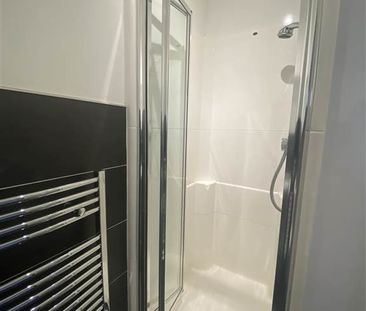 Studio 1, 254 Ravenhill Road, Belfast , BT6 8GJ - Photo 3