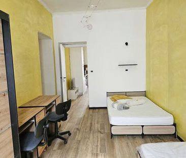 Corso Novara, Turin, Piedmont 10154 - Foto 1