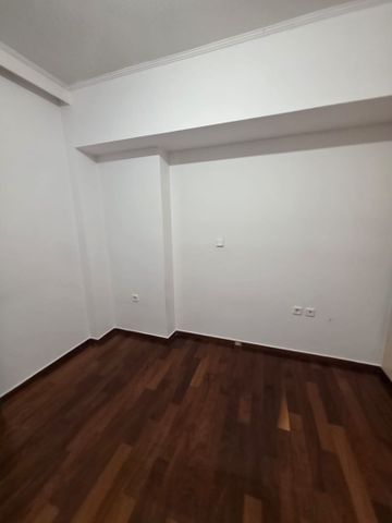 Ενοικίαση κατοικίας, 55 τ.μ., Αθήνα, 600 € - Photo 5