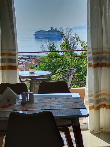 Studio/Γκαρσονιέρα για ενοικίαση Κηπούπολη (Καβάλα) - Photo 4