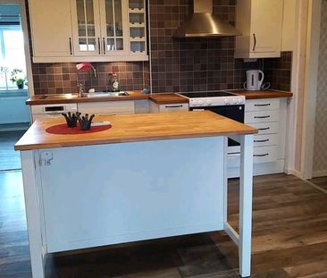 Skrea Kull, Falkenberg - Photo 6