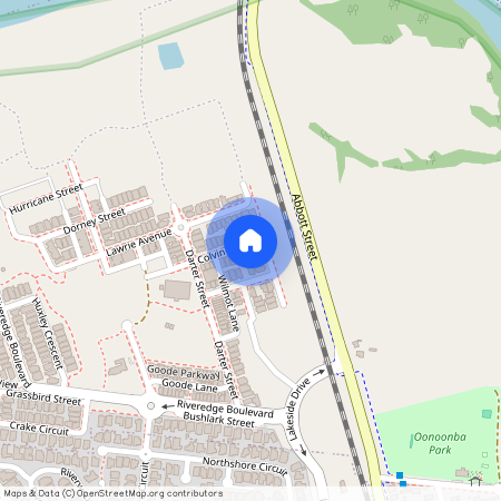 30 Colvin Street, 4811, Oonoonba, Qld