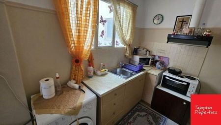 Διαμέρισμα για ενοικίαση Κέντρο (Κόρινθος) - Φωτογραφία 2