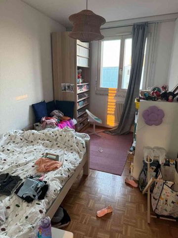 4 Zimmer, 80 m² - Photo 3
