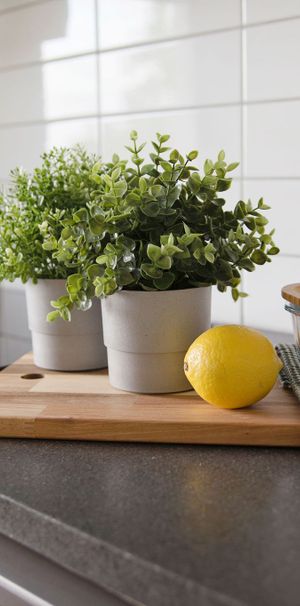 Slåttervägen 4 - Foto 1