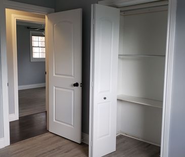 For Lease - 696 Christopher Drive Unit# 1, Saugeen Shores, Ontario - Photo 3