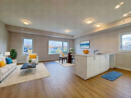 For Lease - 702 MISHI Private, Manor Park - Cardinal Glen and Area, Ontario - Photo 4