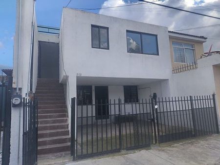 Departamento 3 Recámaras en las Águilas Zapopan $14,500 - Photo 3