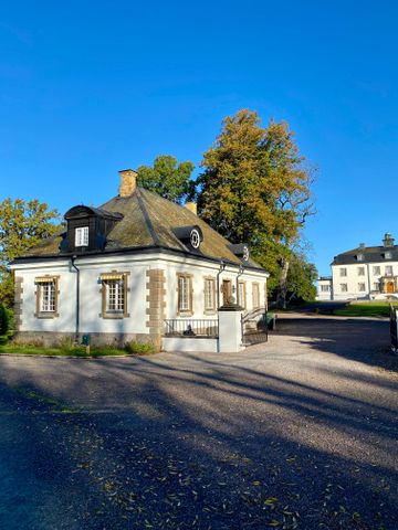 Storeberg, Tun - Foto 2