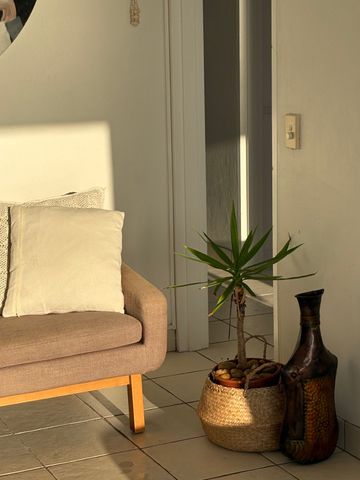 North Bondi - Photo 2