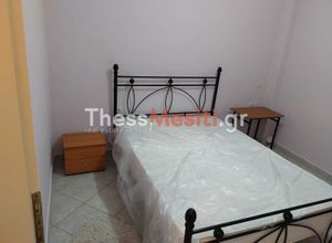 Διαμέρισμα για ενοικίαση - Άνω Πόλη - Photo 4