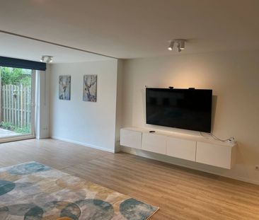 Huis te huur: Moldau 12 1186 KW Amstelveen - Foto 2