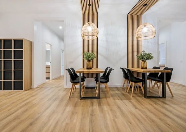 Ronda de Sant Pere, Barcelona, Catalonia 08010