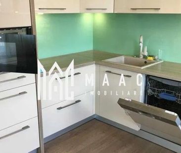 Apartament 3 camere de inchiriat | Sibiu, Calea Dumbravii - Photo 1