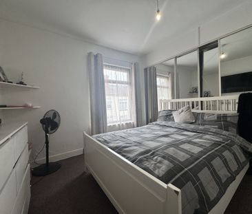 Denmark Road, Leicester - Photo 4