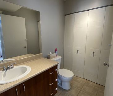 1620 J.A. Bégin Trois-Rivières - Photo 6