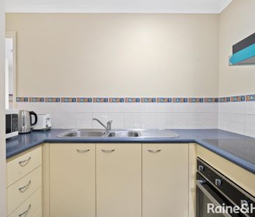 4 Monash Street, Woodridge, QLD 4114 - Photo 5