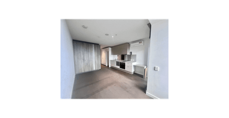 STUDIO IN THE SKY - Photo 5