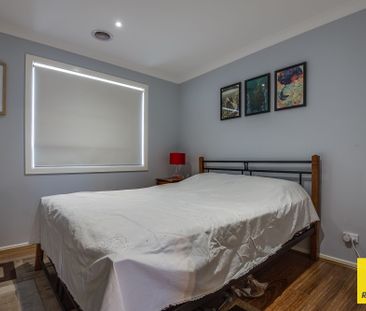 Cozy Comfy Convenient - Photo 6