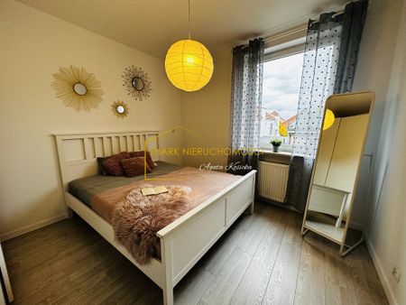 Poznań - Фото 2