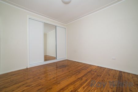 5/48 Waroonga Road, Waratah NSW 2298 - Apartment For Rent | Domain - Photo 3