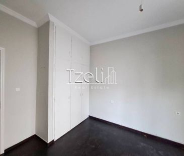 Studio/Γκαρσονιέρα για ενοικίαση Πάτρα - Κέντρο (Πάτρα) - Photo 2