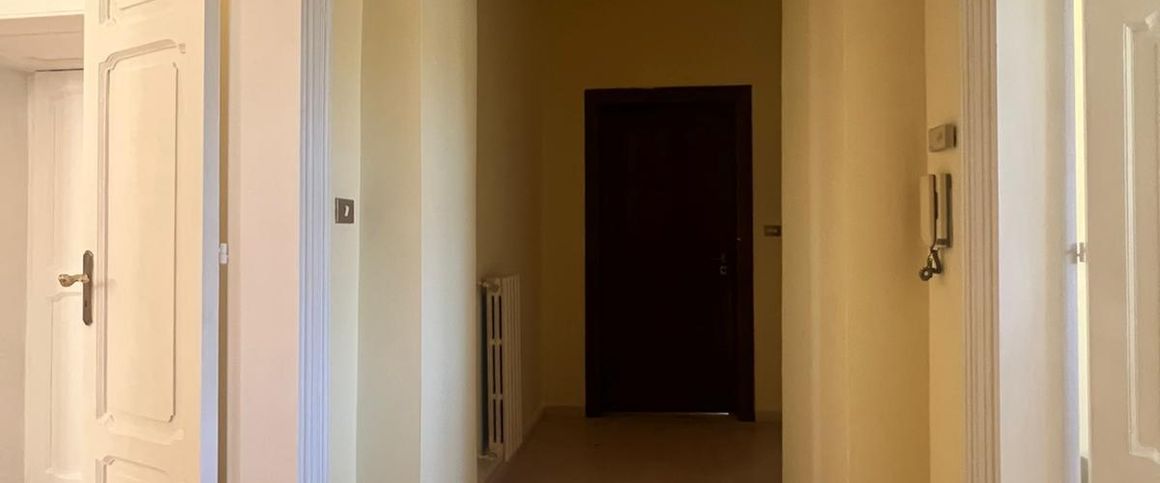 Appartamento in affitto a Scafati - Photo 1