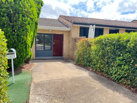 5a Stumm Place, Latham - Photo 5