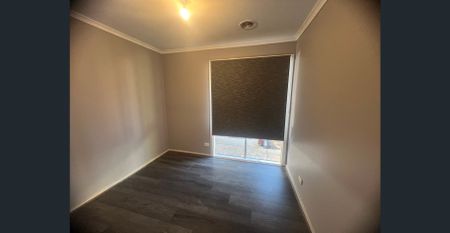 Everything you will need! - Photo 4