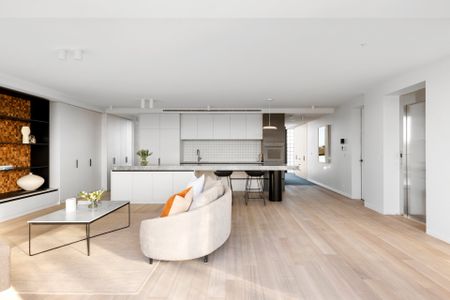 8/10 Newburgh Pl, Hawthorn - Photo 5