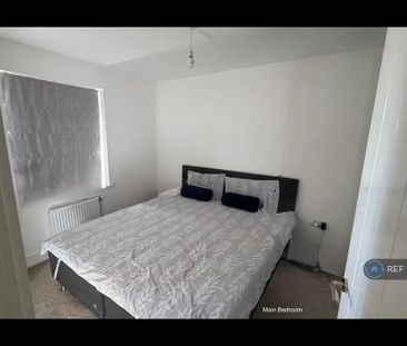 5 bedroom terraced house to rent - Photo 6