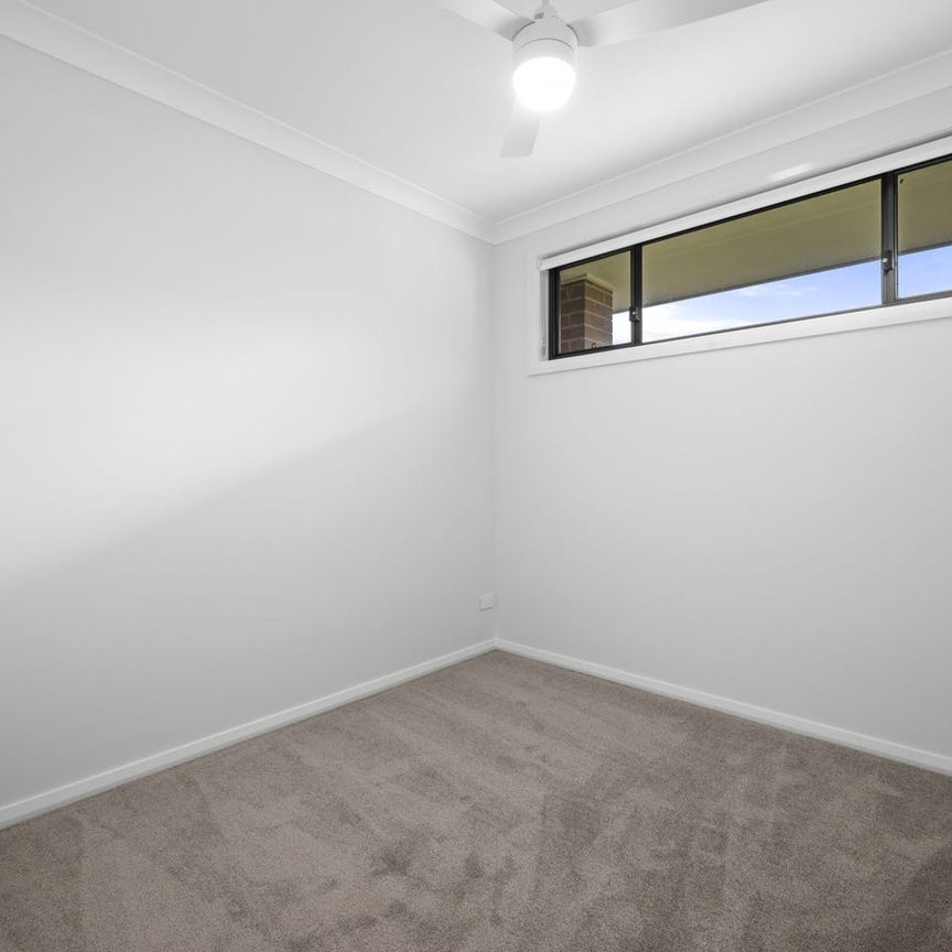 Brand New Two Bedroom Home - Photo 1