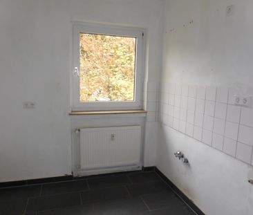 Achtung schnell sein! 3-Zimmer-Wohnung in Herne Horsthausen zu besi... - Photo 4