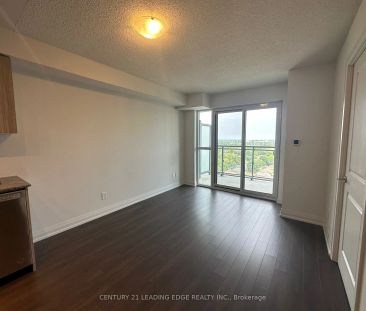 20 Meadowglen Place #1703 - Photo 1