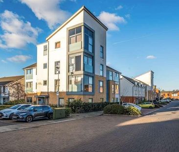 Puffin Way, Reading, RG2 - Photo 6