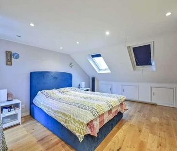 Srathearn Road, Wimbledon, SW19 - Photo 6