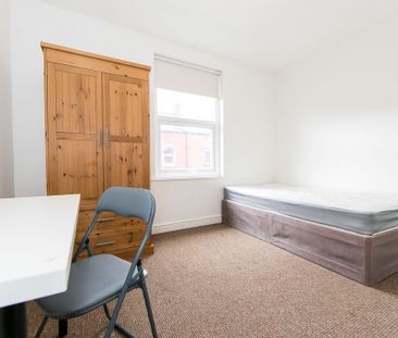 Welton Grove, Hyde Park, Leeds - Photo 6