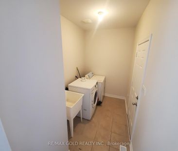 For Lease - 45 Education Road, Brampton, Ontario - Photo 4