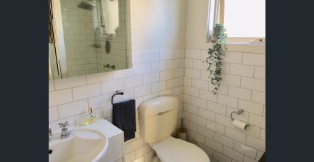 One bedroom apartment, unit, townhouse & warehouse - Photo 4